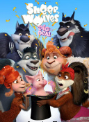 acfun鼻血版免费使用-acfun鼻血版免费使用最新版v12.43.56-2265安卓网